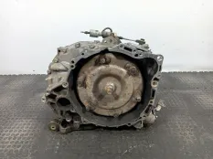 АКПП Volvo S60 2 рест. 2018 TF71SC