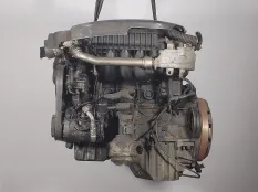 Контрактный двигатель в сборе Mercedes 2.2 611.962
