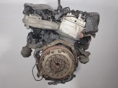 Контрактный двигатель в сборе Mercedes 2.2 611.962