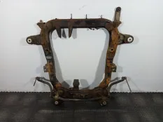 Передняя балка (подрамник) Opel Vectra C 2004