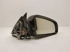 Зеркало наружное правое Audi A4 B6 2002