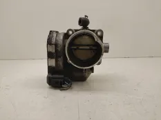 Дроссельная заслонка Volkswagen Golf 4 2000