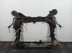 Передняя балка (подрамник) Volvo S80 2003