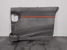 Обшивка двери задней правой 8290ZJ