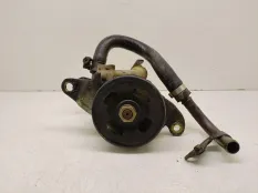 Насос гидроусилителя руля Nissan Micra K11 2000