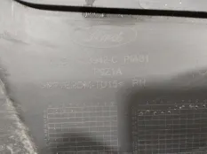 Обшивка двери передней правой Ford Focus 2 2006