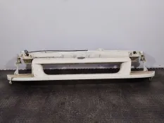 Передняя панель (телевизор) Ford Transit 6 2003