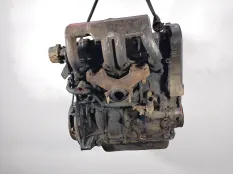 Двигатель в сборе A9A(XUD7) Peugeot Partner