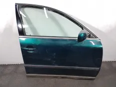 Дверь передняя правая Volkswagen Passat B5 2000
