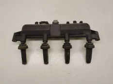 Катушка зажигания Citroen C3 2005 BBC22NDT