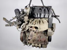 Контрактный двигатель 2.0 AZJ Volkswagen Golf