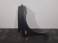 Крыло переднее правое Fiat Grande Punto 199 2006