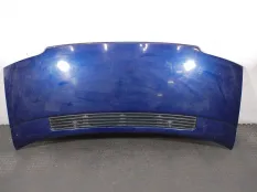 Капот Volkswagen Transporter T4 1998