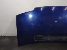 Капот Volkswagen Transporter T4 1998