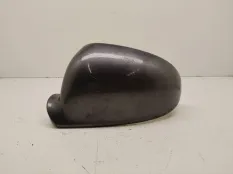 Корпус зеркала наружного левого Volkswagen Golf 5