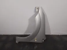 Крыло переднее левое Ford Fiesta 5 2005