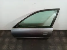 Дверь передняя левая Audi A4 B5 1998
