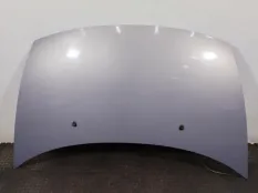 Капот Citroen C3 2004