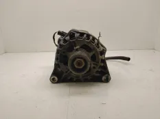 Генератор Citroen C3 2004 9656955880