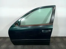 Дверь передняя левая Mercedes-Benz E W211 2002