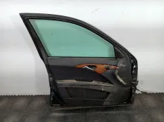Дверь передняя левая Mercedes-Benz E W211 2002