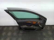 Дверь передняя левая Mercedes-Benz E W211 2002