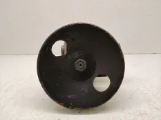 Насос гидроусилителя руля Hyundai Santa Fe 2004