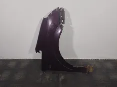 Крыло переднее правое Opel Meriva A 2006