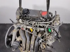 Двигатель в сборе AHL Volkswagen Passat B5