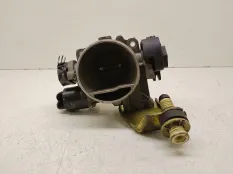 Дроссельная заслонка Fiat Punto 1997 40SXF1702