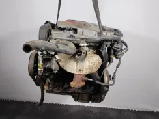 Двигатель в сборе X16XEL Opel Vectra B