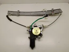 Стеклоподъемник электрический передний правый