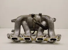 Впускной коллектор Nissan Micra K11 2000 1F734