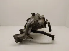 Впускной коллектор Nissan Micra K11 2000 1F734