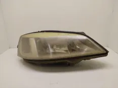 Фара правая Opel Astra G 2002