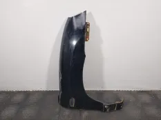 Крыло переднее правое Hyundai Santa Fe 2004