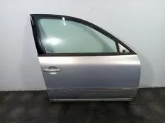 Дверь передняя правая Volkswagen Passat B5 1998