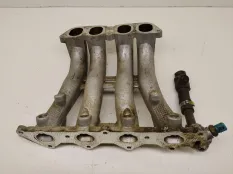 Впускной коллектор Fiat Punto 1997 46458032