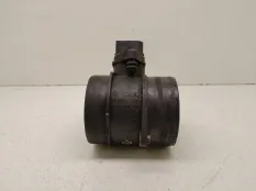 Расходомер воздуха Mercedes-Benz C W203 2004