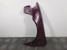 Крыло переднее левое Audi A4 B5 1998