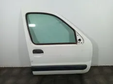 Дверь передняя правая Renault Kangoo рест. 2005