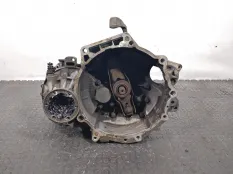 МКПП Volkswagen Golf 4 2002 FGU