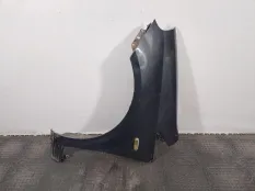 Крыло переднее левое Fiat Grande Punto 199 2007