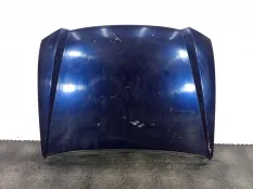 Капот Fiat Stilo 2004