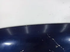 Капот Fiat Stilo 2004