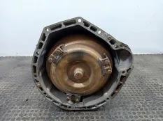 АКПП Mercedes-Benz C W203 2004 722699