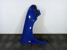 Крыло переднее правое Skoda Fabia 2004