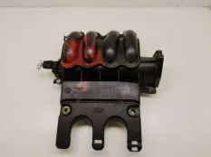 Впускной коллектор Fiat Punto 1997 46458033