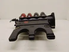 Впускной коллектор Fiat Punto 1997 46458033
