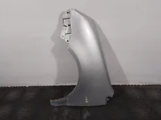 Крыло переднее левое Volkswagen Polo 4 2002